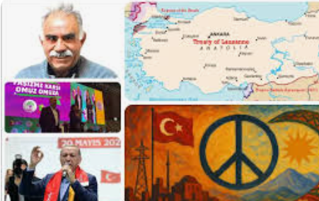 AKP-Yanlisi-Kose-Yazari-Baris-Sureci-Quo-Vadis-mi-Suriye.png