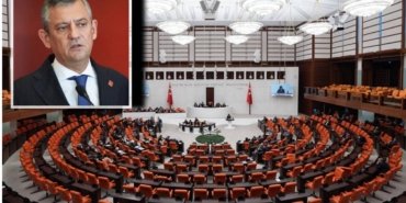 Aralarinda-CHP-Lideri-Ozgur-Ozelin-de-bulundugu-10-dokunulmazlik-dosyasi.jpg