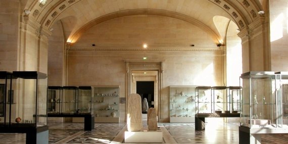 Avrupali-​​olmayanlar-icin-Louvre-fiyatlarindaki-artis-Anadolu-mirasini-gormek-icin.jpg