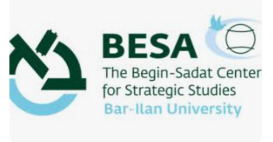 BESA Analizi | Boğaz’daki Silahlı Adam: 2026’da Türkiye