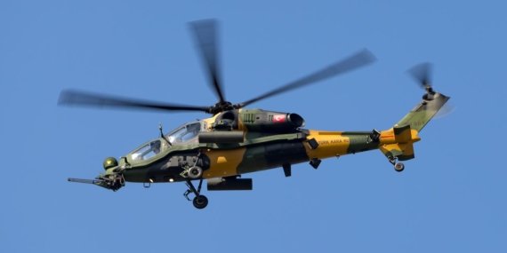 Banglades-6-Turk-T129-ATAK-saldiri-helikopteri-icin-600-milyon.jpeg