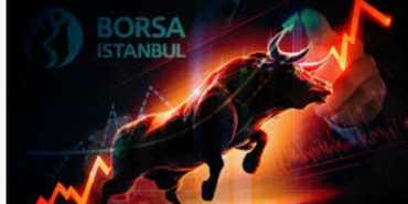 Borsa-Istanbul-Rekor-Zirvelere-Ulasti-2026-Turkiye-Hisse-Senedi-Rallisini.png