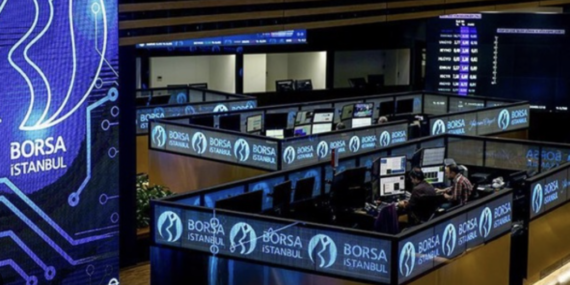 Borsa-Istanbulda-rekor-ralli-100-bin-yeni-yatirimciyi-cekti.png