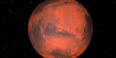 Calisma-bulgulari-Marsin-dunya-ikliminde-onceden-inanildigindan-daha-buyuk-bir.jpeg