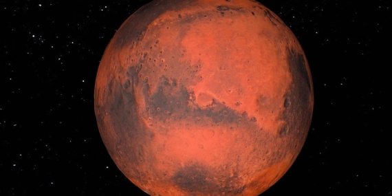 Calisma-bulgulari-Marsin-dunya-ikliminde-onceden-inanildigindan-daha-buyuk-bir.jpeg
