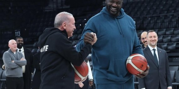 Cumhurbaskani-Erdogan-NBA-efsanesi-Shaquille-ONeal-ile-Istanbulda-bulustu.jpg
