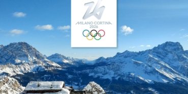 Dokuz-Turk-sporcu-2026-Milano-Cortina-Kis-Olimpiyatlarina-katilmaya-hak.jpg