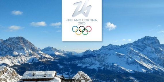 Dokuz-Turk-sporcu-2026-Milano-Cortina-Kis-Olimpiyatlarina-katilmaya-hak.jpg