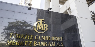Enflasyon-ve-Faiz-Tahminlerinin-Kolaylasmasiyla-Turkiyenin-Piyasa-Beklentileri-Ocak-Ayinda.png