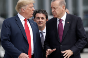 Erdogan-ve-Trump-Suriye-Gazze-ve-Kuresel-Guvenlik-Konusunda-Onemli.png