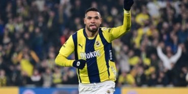 Everton-Fenerbahcenin-golcusu-En-Nesyri-icin-20-milyon-euroluk-teklifte-bulundu.jpg