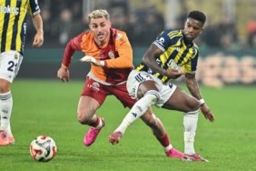 Fenerbahce-ve-Galatasaray-Super-Kupa-finalinde-heyecan-dolu-bir-final.jpg