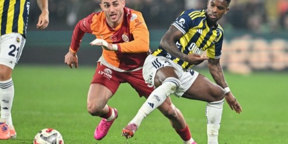 Fenerbahce-ve-Galatasaray-Super-Kupa-finalinde-heyecan-dolu-bir-final.jpg