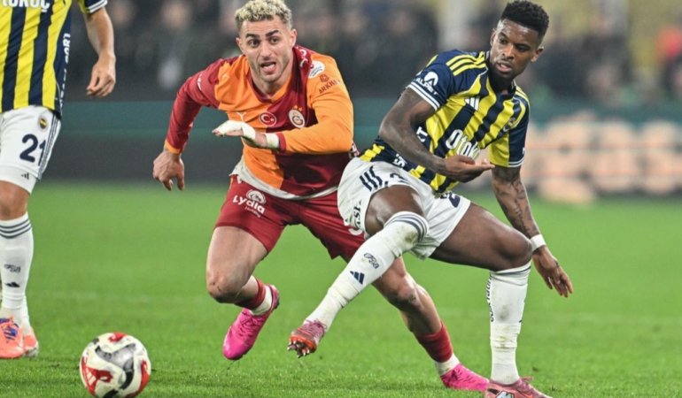 Fenerbahce-ve-Galatasaray-Super-Kupa-finalinde-heyecan-dolu-bir-final.jpg