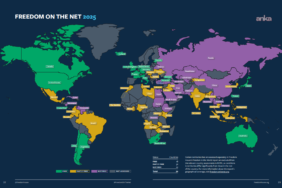Freedom-House-Imamoglunun-Kampanya-Hesabi-Engellendiginden-Turkiye-Internette-Ozgur-Degil.png