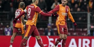Galatasaray-UCL-son-16-yarisina-kalmak-icin-evinde-Atletico-Madridi.jpg