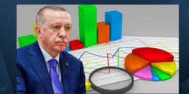 Kamuoyu-Anketleri-AKP-Yonetimine-Yonelik-Hosnutsuzlugun-Arttigina-Isaret-Ediyor.png