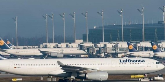 Lufthansa-personeline-Israilden-ayrilma-emri-verdi-ve-bolgesel-gerginlikler-arttikca.jpg