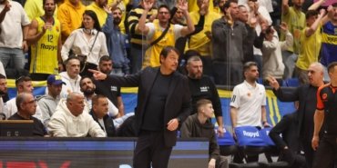 Maccabi-taraftarlari-Israilde-Turk-teknik-direktor-Atamani-yuhaladi-Panathinaikos-dusmanca.jpg