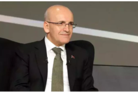 Maliye-Bakani-Simsek-2026da-kuresel-kosullar-Turkiyeye-daha-destekleyici-olacak.png