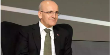 Maliye-Bakani-Simsek-2026da-kuresel-kosullar-Turkiyeye-daha-destekleyici-olacak.png