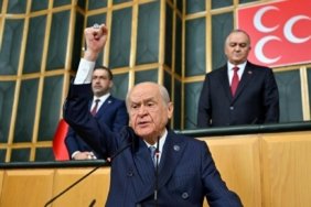 Milliyetci-lider-Bahceli-Trumpi-korsanlikla-sucladi-ve-bunun-2016daki-darbe.jpg