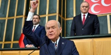 Milliyetci-lider-Bahceli-Trumpi-korsanlikla-sucladi-ve-bunun-2016daki-darbe.jpg