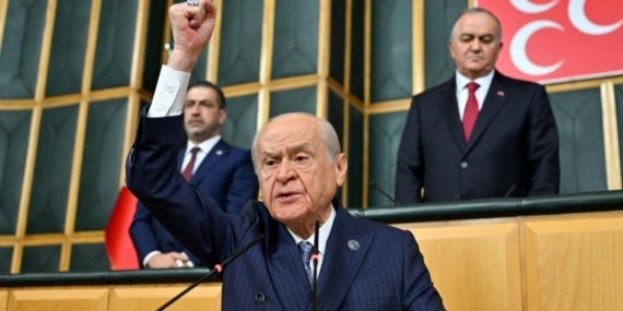 Milliyetci-lider-Bahceli-Trumpi-korsanlikla-sucladi-ve-bunun-2016daki-darbe.jpg