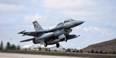 NATO-Turkiyeden-F-16lari-Estonyaya-planlanandan-daha-erken-konuslandirmasini-istiyor-Rapor.jpg