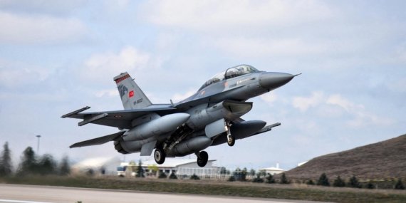 NATO-Turkiyeden-F-16lari-Estonyaya-planlanandan-daha-erken-konuslandirmasini-istiyor-Rapor.jpg