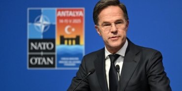 NATO-sefi-Mark-Rutte-Gronland-geriliminin-ortasinda-ittifagin-sonu-iddialarini.jpg
