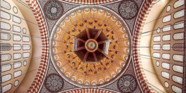 Osmanli-Imparatorlugunda-Geometri-Duzen-Susleme-ve-Imparatorluk-Vizyonu.webp.webp