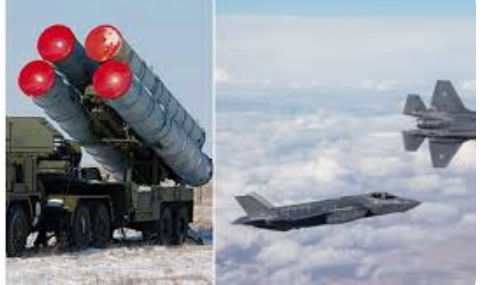 S-400-Anlasmazliginin-Cozumu-Turkiye-ABD-Iliskilerinde-Neleri-Ortaya-Cikarabilir.png