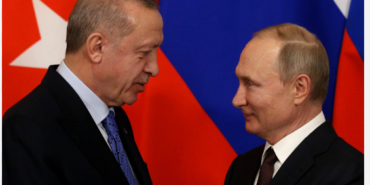 S-400-Putin-Erdogan-dostlugunu-sona-erdirdi-Atilla-Yesilada-video-anlatimi.png