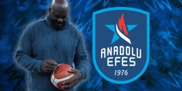 Shaquille-ONeal-Istanbulda-Anadolu-Efesi-mi-gozetliyor.jpg