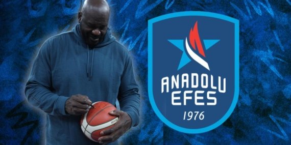 Shaquille-ONeal-Istanbulda-Anadolu-Efesi-mi-gozetliyor.jpg