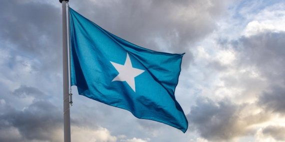 Somali-Somaliland-konusunda-artan-gerilimin-ortasinda-tum-BAE-anlasmalarini-iptal.jpeg