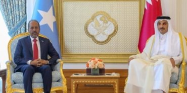 Somali-ve-Katar-askeri-isbirligini-ilerletmek-icin-savunma-anlasmasi-imzaladi.jpeg