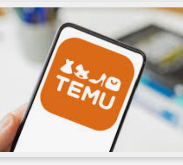 TEMU.png