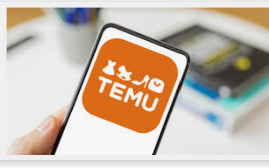 TEMU.png