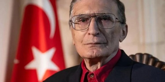 Turk-Nobel-odullu-Aziz-Sancar-beyin-kanseri-tedavisinin-daha-fazla.jpg
