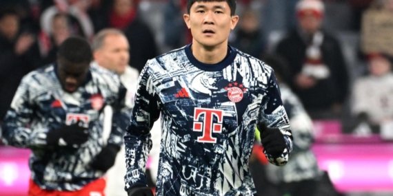Turk-medyasi-Bayernin-cikisa-izin-vermesi-halinde-Fenerbahce-Kim-Min-jae.jpg