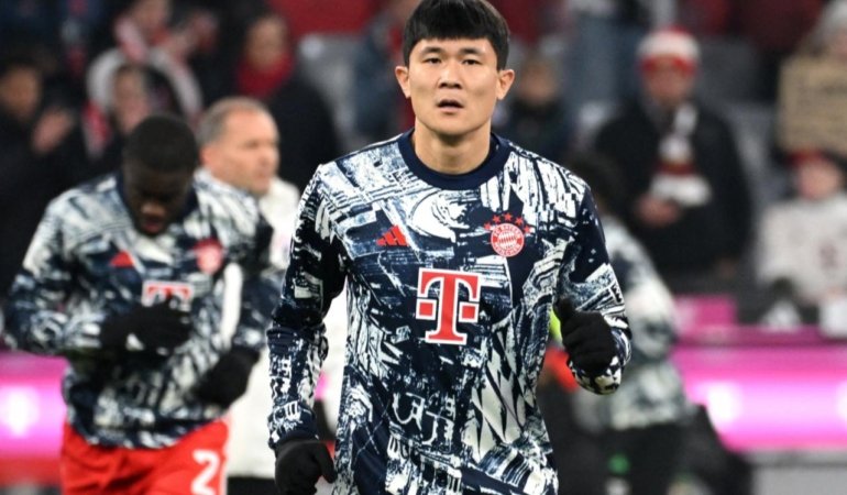 Turk-medyasi-Bayernin-cikisa-izin-vermesi-halinde-Fenerbahce-Kim-Min-jae.jpg