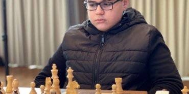 Turkish-grandmaster-Erdogmus-defeats-world-no-Tata-Steel-Satranc-Turnuvasinda.jpg