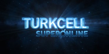 Turkiye-Google-Cloud-ve-Turkcellin-Yeni-Bulut-Bolgesini-Baslatmasiyla-Teknoloji.jpg