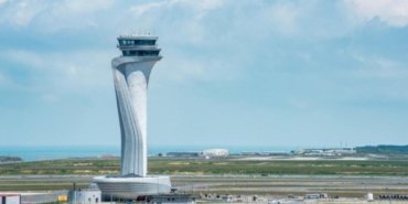 Turkiye-ulasim-agini-genisletirken-yeni-Trabzon-havalimani-projesi-de-ilerliyor.jpeg