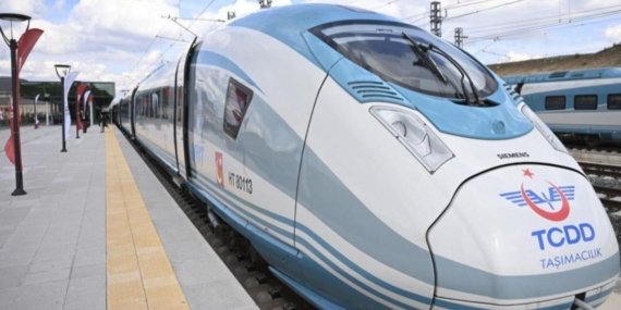 Turkiyenin-2026-programinda-demiryolu-yatirimlarina-buyuk-destek-verilecek.jpg