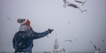 Uzmanlar-Turkiyede-sert-kis-uyarisi-yaparken-Istanbulda-kar-riski-artiyor.jpeg