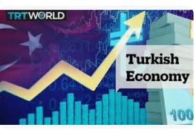 tr-economy.png