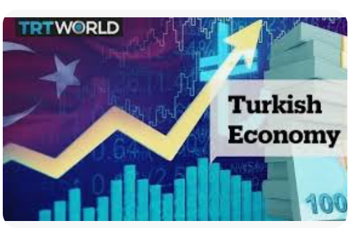 tr-economy.png